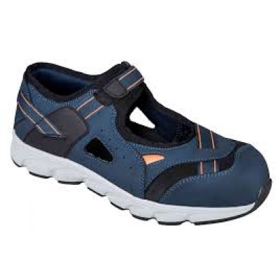 Portwest sandalo in composito tay S1P FT37